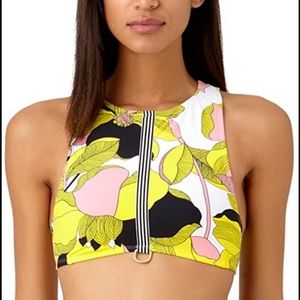 Swimsuit Top Anne Cole Studio